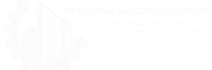 Kaffah Anugerah Mandiri